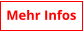 Mehr Infos