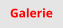 Galerie