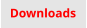Downloads