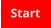 Start
