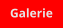Galerie