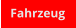 Fahrzeug