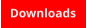 Downloads